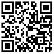 ɨ���ά�뵽�ֻ�����