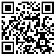 ɨ���ά�뵽�ֻ�����