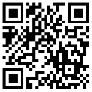 ɨ���ά�뵽�ֻ�����