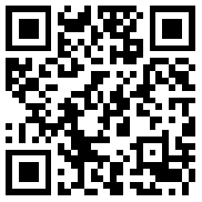 ɨ���ά�뵽�ֻ�����