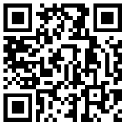 ɨ���ά�뵽�ֻ�����