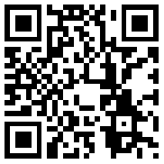 ɨ���ά�뵽�ֻ�����