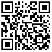 ɨ���ά�뵽�ֻ�����