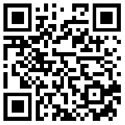 ɨ���ά�뵽�ֻ�����