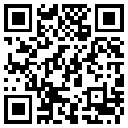 ɨ���ά�뵽�ֻ�����