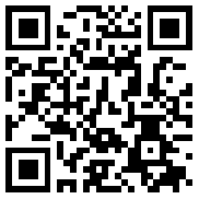 ɨ���ά�뵽�ֻ�����