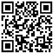 ɨ���ά�뵽�ֻ�����