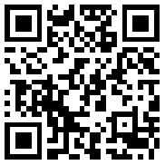 ɨ���ά�뵽�ֻ�����