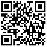 ɨ���ά�뵽�ֻ�����