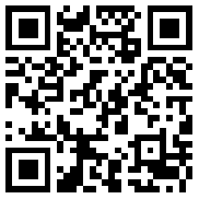 ɨ���ά�뵽�ֻ�����