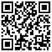 ɨ���ά�뵽�ֻ�����