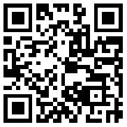 ɨ���ά�뵽�ֻ�����