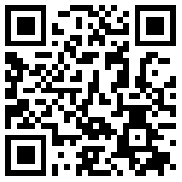 ɨ���ά�뵽�ֻ�����