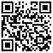 ɨ���ά�뵽�ֻ�����