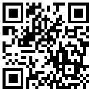 ɨ���ά�뵽�ֻ�����