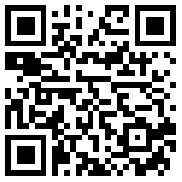 ɨ���ά�뵽�ֻ�����