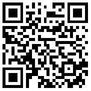 ɨ���ά�뵽�ֻ�����