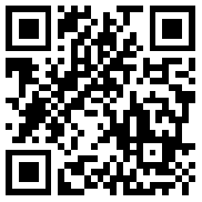 ɨ���ά�뵽�ֻ�����