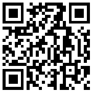 ɨ���ά�뵽�ֻ�����