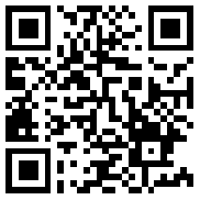 ɨ���ά�뵽�ֻ�����