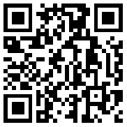 ɨ���ά�뵽�ֻ�����