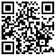 ɨ���ά�뵽�ֻ�����