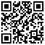 ɨ���ά�뵽�ֻ�����