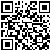 ɨ���ά�뵽�ֻ�����