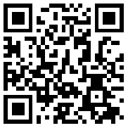 ɨ���ά�뵽�ֻ�����