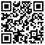 ɨ���ά�뵽�ֻ�����