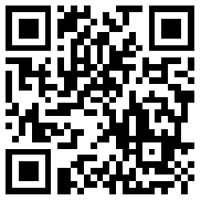 ɨ���ά�뵽�ֻ�����