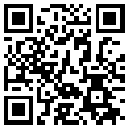 ɨ���ά�뵽�ֻ�����