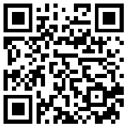 ɨ���ά�뵽�ֻ�����