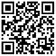 ɨ���ά�뵽�ֻ�����