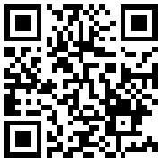 ɨ���ά�뵽�ֻ�����