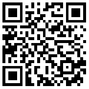 ɨ���ά�뵽�ֻ�����