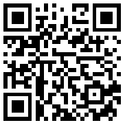 ɨ���ά�뵽�ֻ�����