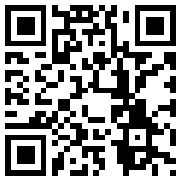 ɨ���ά�뵽�ֻ�����