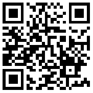 ɨ���ά�뵽�ֻ�����