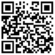 ɨ���ά�뵽�ֻ�����