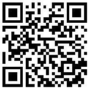 ɨ���ά�뵽�ֻ�����