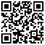 ɨ���ά�뵽�ֻ�����