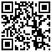 ɨ���ά�뵽�ֻ�����