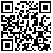 ɨ���ά�뵽�ֻ�����