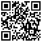 ɨ���ά�뵽�ֻ�����