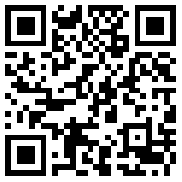 ɨ���ά�뵽�ֻ�����