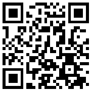 ɨ���ά�뵽�ֻ�����