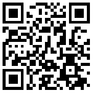 ɨ���ά�뵽�ֻ�����