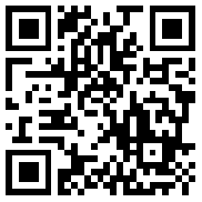 ɨ���ά�뵽�ֻ�����