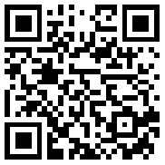 ɨ���ά�뵽�ֻ�����